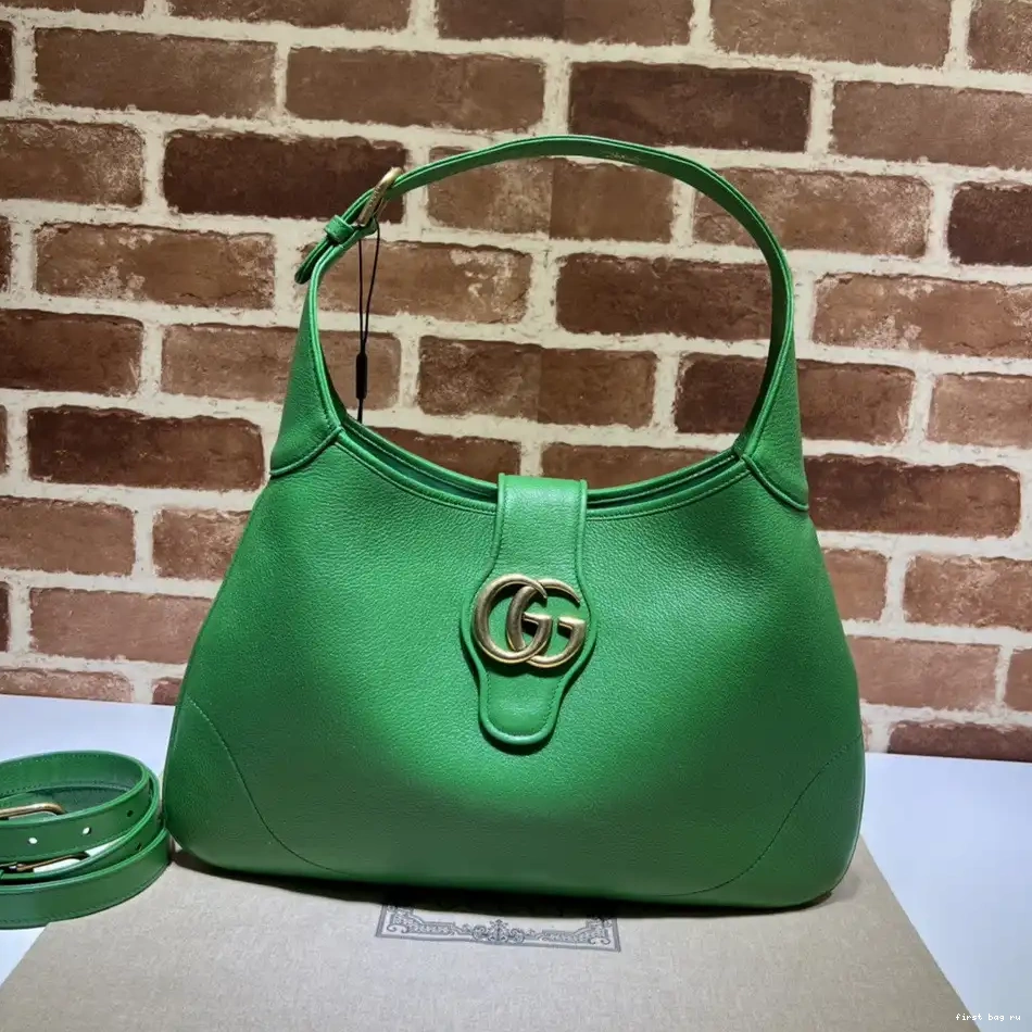 Firstbag ru shoulder medium Aphrodite bag GUCCI 0621